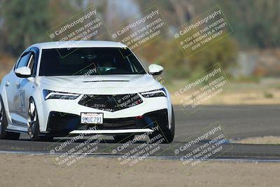 media/Oct-04-2025-OnGrid (Sat) [[44bd565ffa]]/Yellow Group/Sunset/